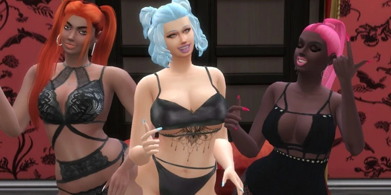 creator header picture