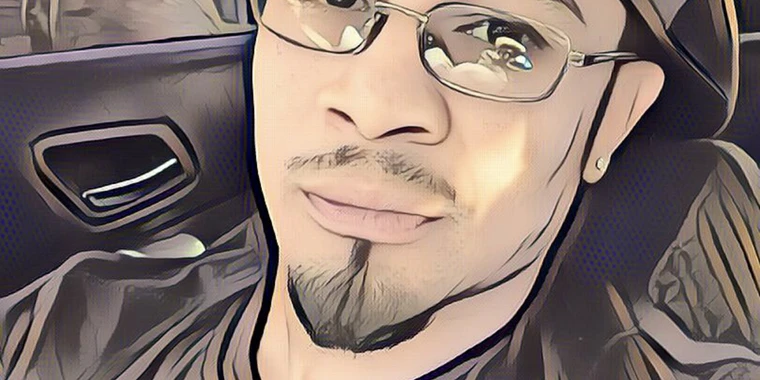 creator header picture