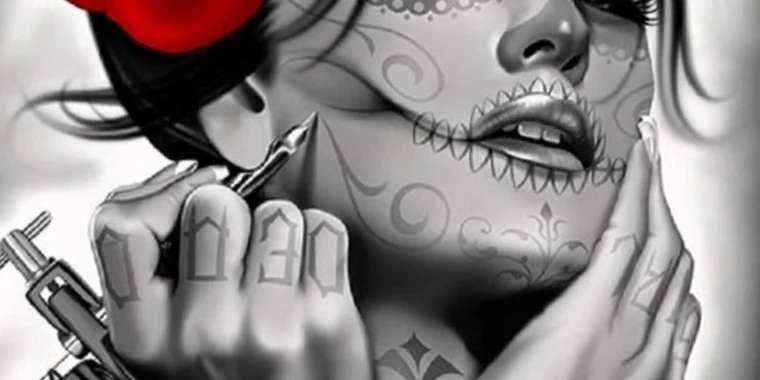 creator header picture