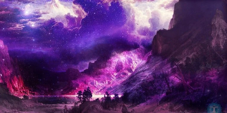creator header picture