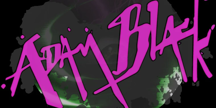 creator header picture