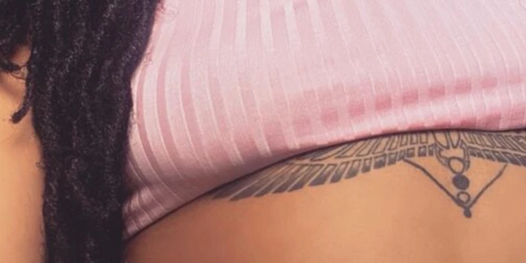 creator header picture