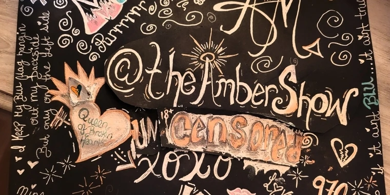 creator header picture