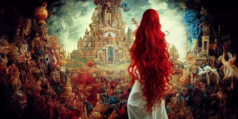 creator header picture