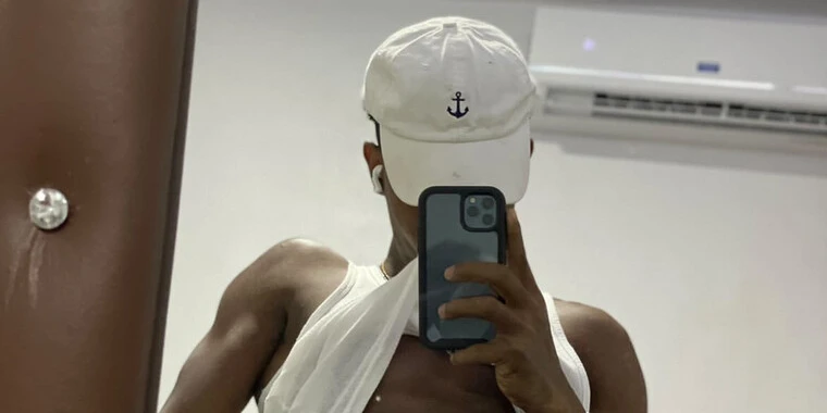 creator header picture