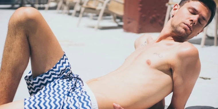 creator header picture