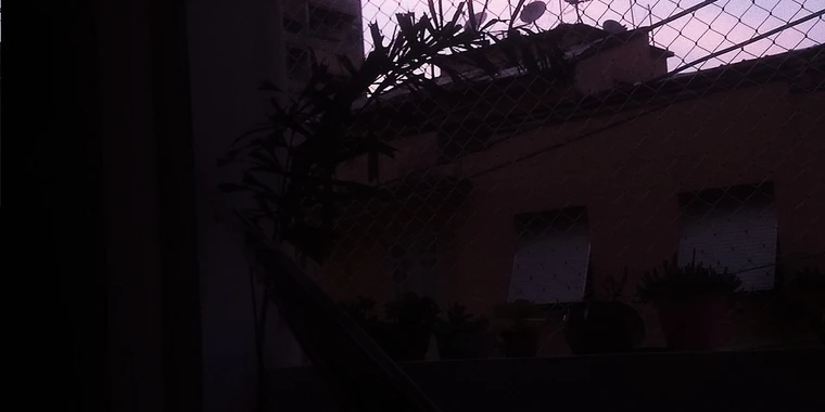 creator header picture