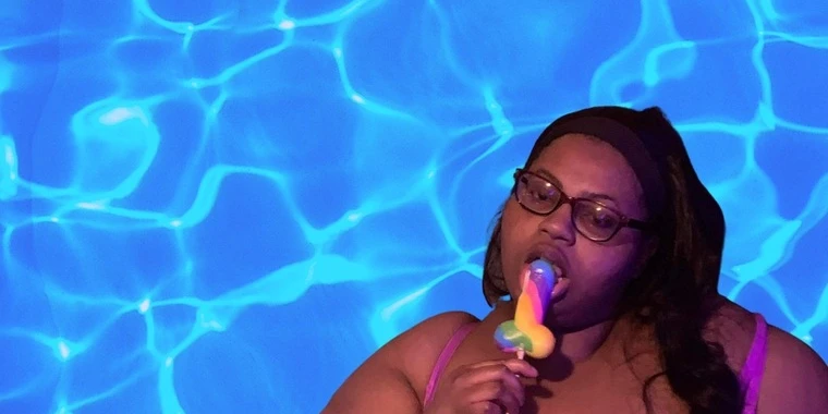 creator header picture