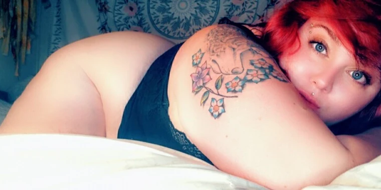 creator header picture