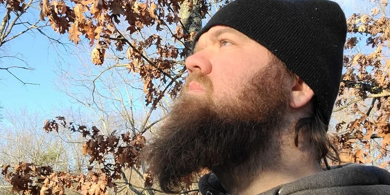creator header picture