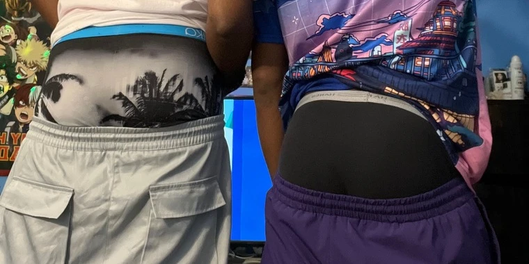creator header picture