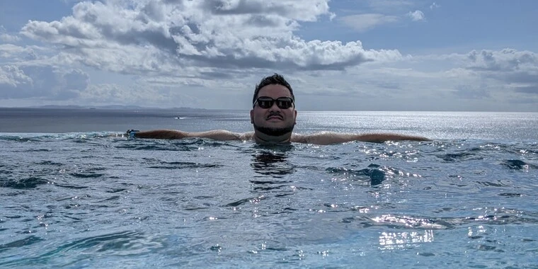 creator header picture
