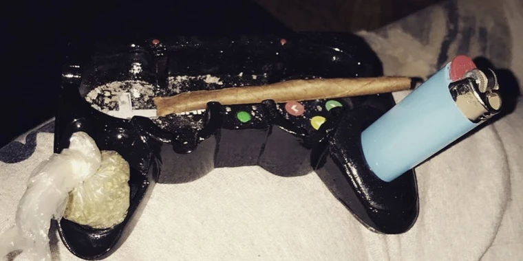 creator header picture