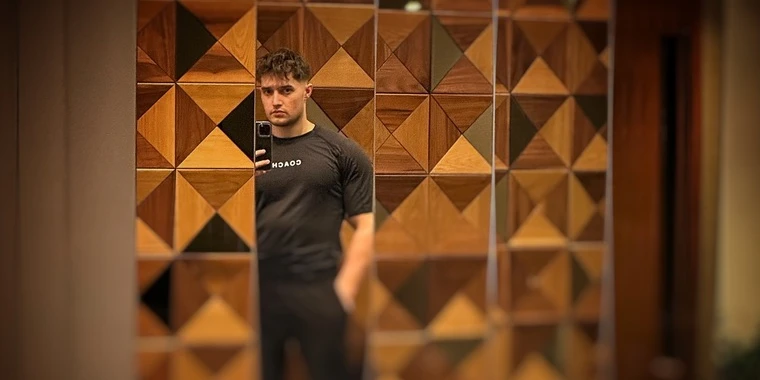 creator header picture