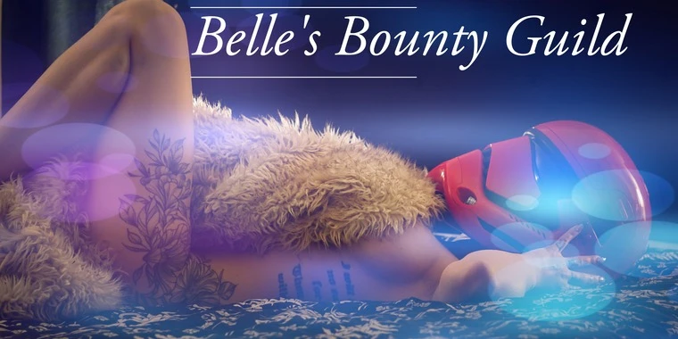 creator header picture