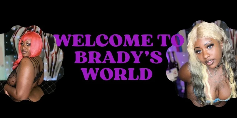 creator header picture
