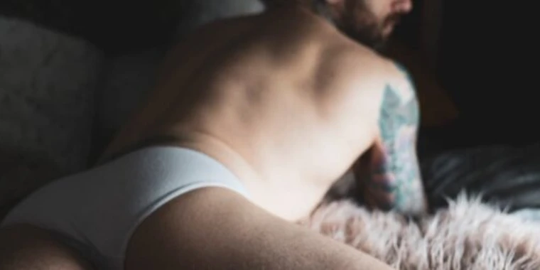 creator header picture