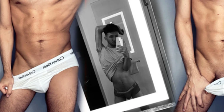 creator header picture