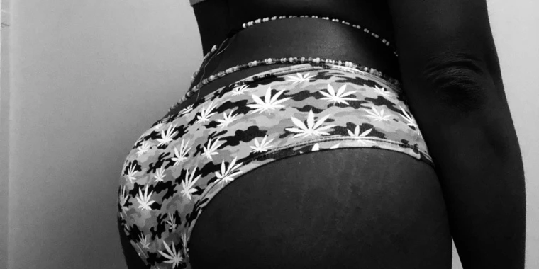 creator header picture