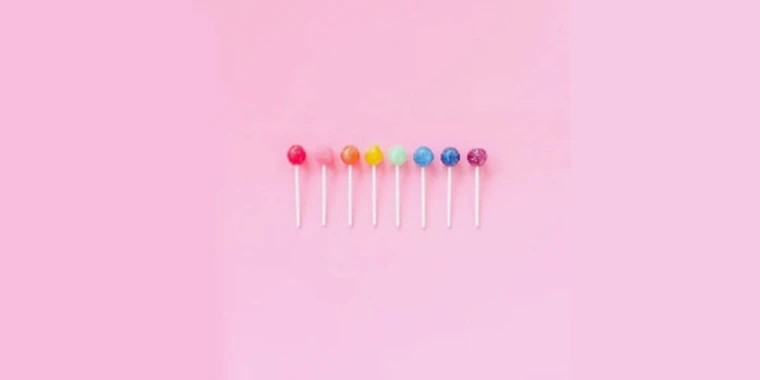 creator header picture