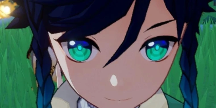 creator header picture