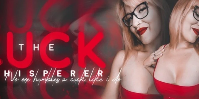 creator header picture