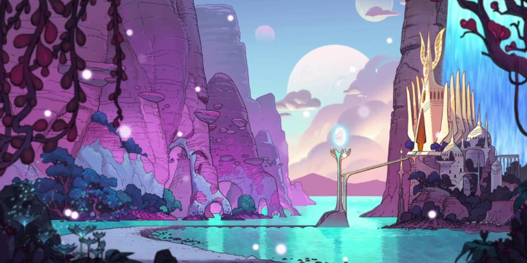 creator header picture