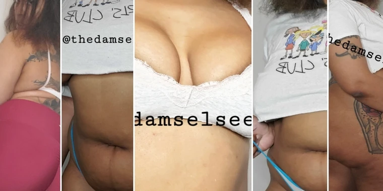 creator header picture
