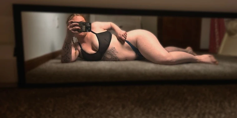 creator header picture