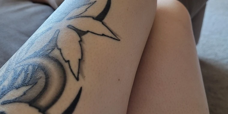 creator header picture