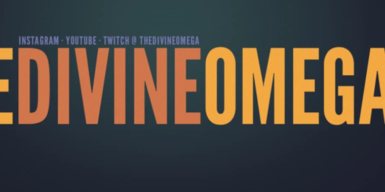 creator header picture