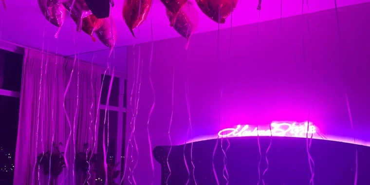 creator header picture
