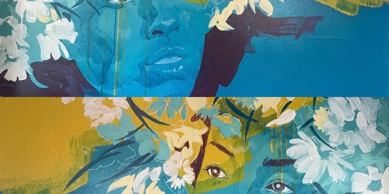creator header picture