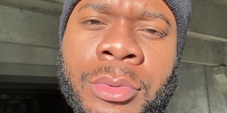 creator header picture