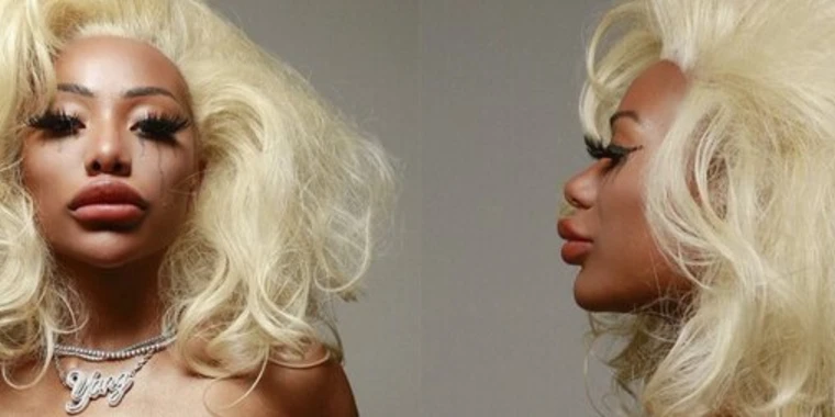 creator header picture