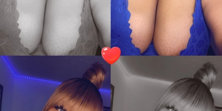 creator header picture