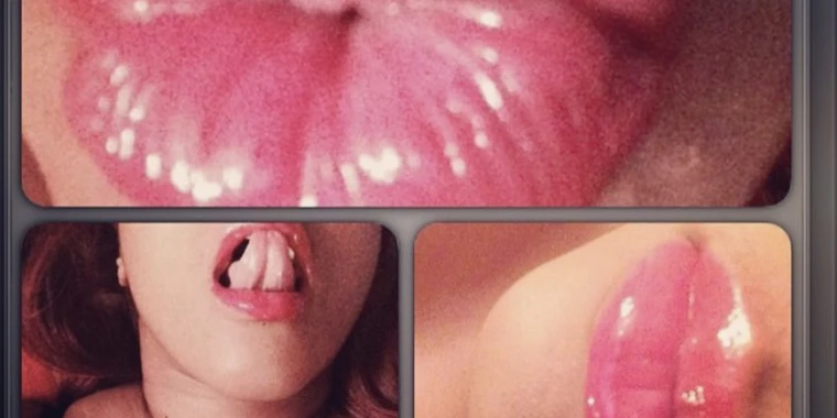 creator header picture