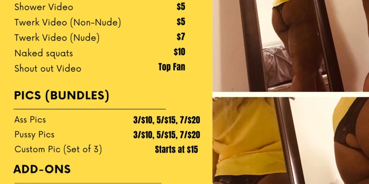 creator header picture