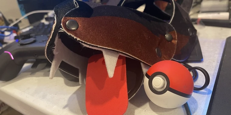 creator header picture