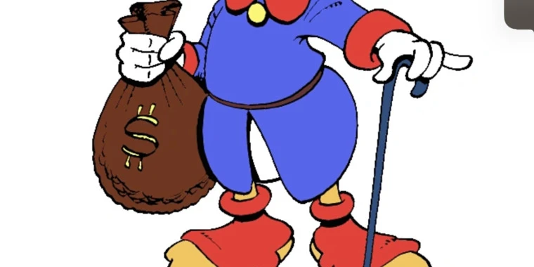 creator header picture