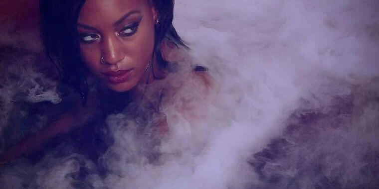 creator header picture