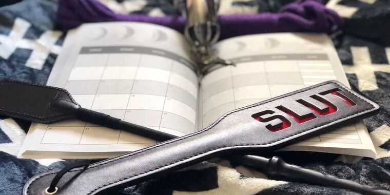 creator header picture