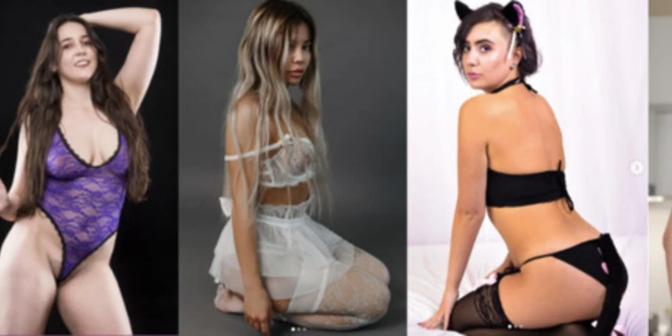 creator header picture