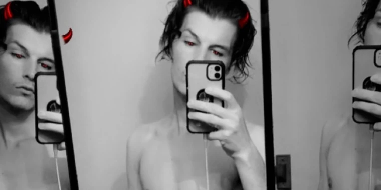 creator header picture