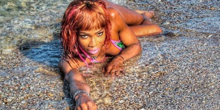 creator header picture