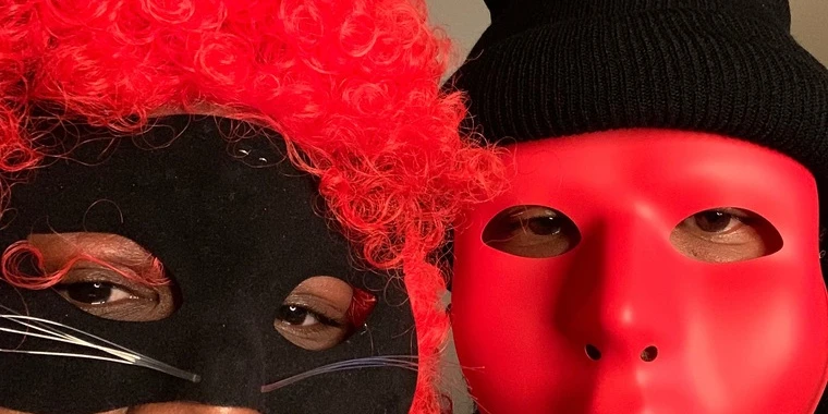 creator header picture