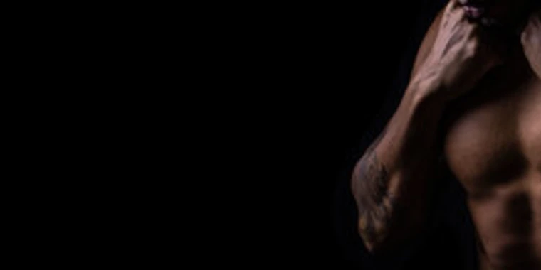 creator header picture