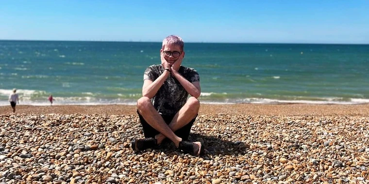 creator header picture