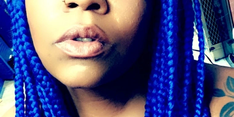 creator header picture