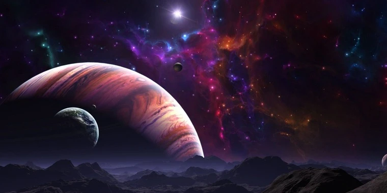 creator header picture